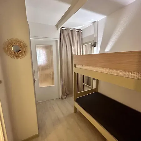 Domaine Valescure St Raphael Piscine Golf * Saint-Raphaël