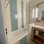 דירה Domaine Valescure St Raphael Piscine Golf